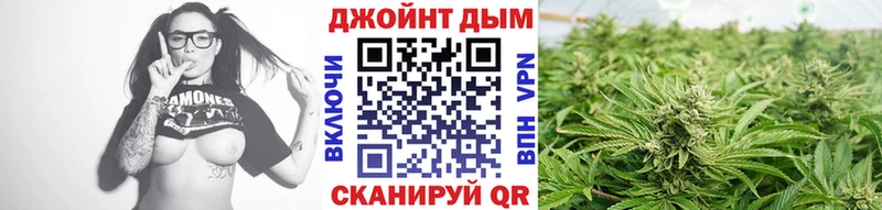 Где купить наркоту Верхний Тагил Кокаин  А ПВП  Гашиш  МЕФ 