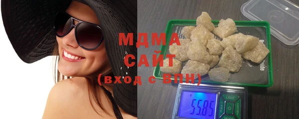 прущая мука Беломорск