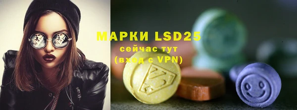 ГАЛЛЮЦИНОГЕННЫЕ ГРИБЫ Белоозёрский