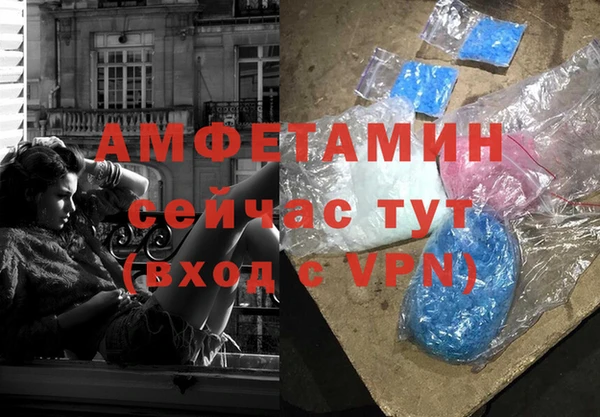 ГАЛЛЮЦИНОГЕННЫЕ ГРИБЫ Белоозёрский